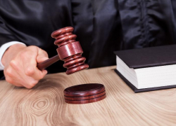 В Таганроге баптисты хотят отсудить и узаконить самострой