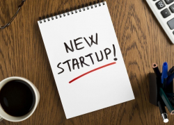 Платформа для стартаперов – лучшее развитие для вашего бизнеса