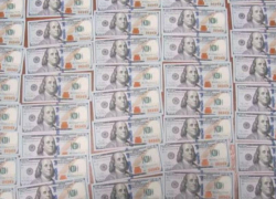 Более 4.5 млн рублей изъяли таможенники Таганрога в прошлом году