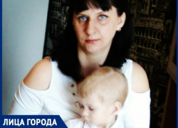 Екатерина Гордон назвала Юлию Кузнецову "боевой мамой": она помогает особенным детям и беженцам