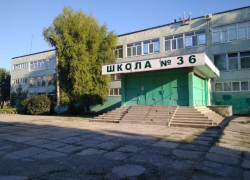 В Таганроге прошли проверки в образовательных учреждениях Таганрога