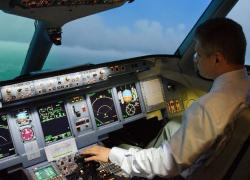 ТАНТК им. Бериева и Airbus создадут центр подготовки пилотов гидроавиации во Франции