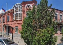 ИФНС Таганрога проведет Дни открытых дверей