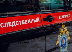 После публикации «Блокнот Таганрог» Следственное управление организовало проверку
