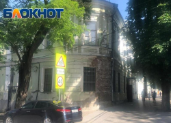 5 исторических зданий Таганрога в ужасном состоянии: ч. 2 Дом Кукольника