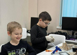  Какие профессии будут востребованы через 10 лет