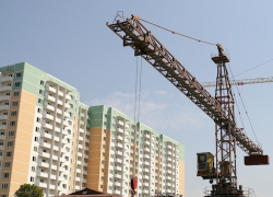 Ростовские застройщики попадут по уголовное дело