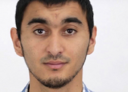 Заминировавшего полгорода телефонного террориста успели вычислить в Ростове