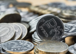  Средние зарплаты в Ростовской области оказались ниже, чем по стране