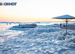 В Таганрогском заливе столкнулись два грузовых теплохода: ущерб — 19 миллионов, возбуждено дело