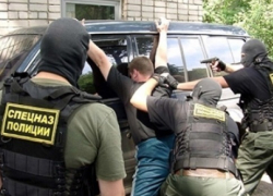 В Таганроге распространители героина получили 53 года колонии на троих