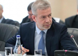 Таганрогская агломерация получит 510 млн рублей на дороги в 2019 году
