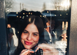 Расписание февральских гуляний в GREENWICH PARK