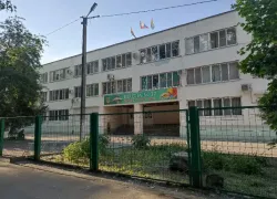 Мнение таганрожцев об установке мемориальной доски будет услышано