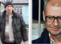 "Погибший" на СВО "воскрес": признание сына донского маньяка Чикатило