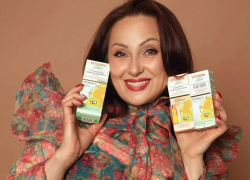 Выгодные цены и настоящий эксперт в любимом деле