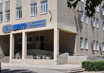 Прокуратура Таганрога защитила права  женщины  на получение пособия