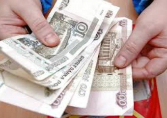  Многодетные семьи Таганрога и дети- инвалиды получат денежную помощь