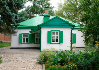 Таганрог - Сахалин проведут  сегодня  мост дружбы в «Ночь музеев»