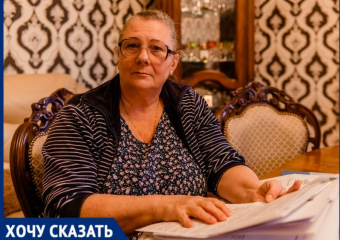 Ядовитые выбросы «Тагмета» не дают жизни таганрожцам