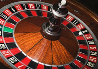 Подпольный Лас-Вегас накрыли сотрудники полиции в Матвеево-Кургане