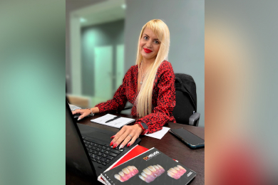 Менеджер по продажам в компанию "Helios", з/п от 50 т.р.