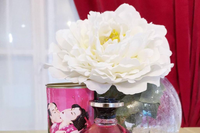 Товары для взрослых - магазин Эрос +18 - 