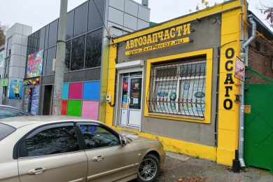 Автозапчасти для иномарок,  8-961-3-200-200