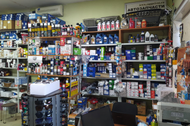 Автозапчасти для иномарок,  8-961-3-200-200 - 