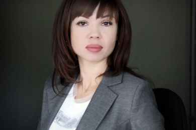 Помощь юриста - юридический центр «ФЕМИДА»