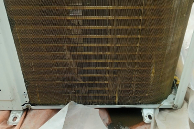 Сервисный центр «Remlce» ремонт холодильников - 