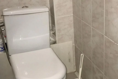 Продается 2-ух комнатная квартира, 53 кв.м. - 