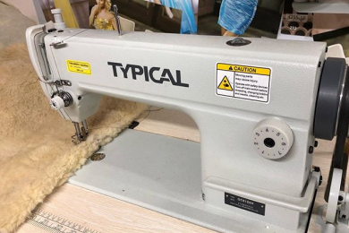 Индивидуальный пошив и профессиональный ремонт одежды