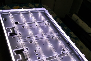 Ремонт антенн и TV* от опытного мастер Максим Владимирович.  - 