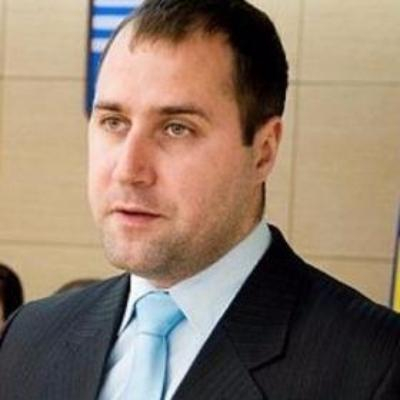 В Таганроге за месяц дважды сменился председатель территориальной избирательной комиссии