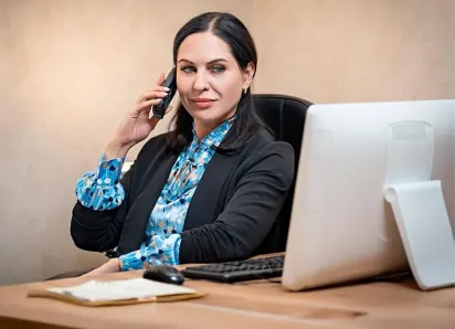 «Блокнот Таганрог» ищет амбициозного менеджера по продажам