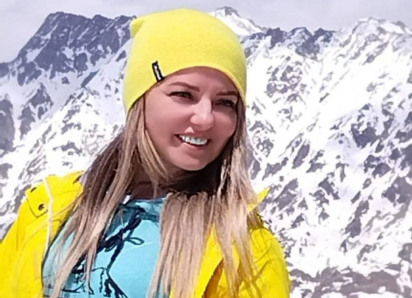 Товар дня: скидка на тур в Осетию