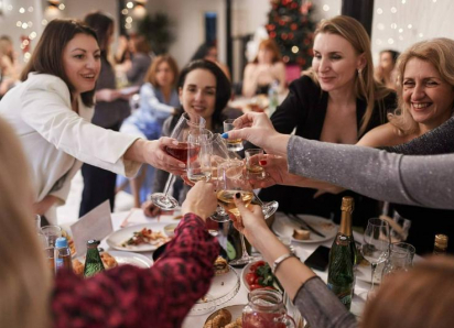 20 февраля — последний день выгодных цен на праздники