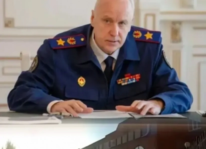 Уголовное дело поручил возбудить Александр Бастрыкин после нападения стаи собак на ребенка в Таганроге