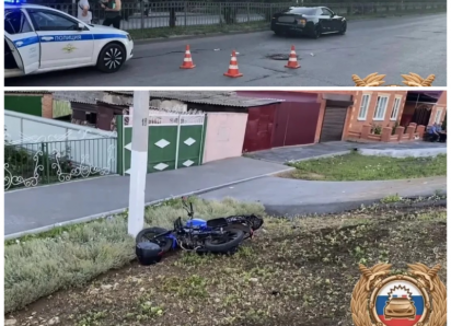 Двое погибли — один пострадал: жуткие итоги аварий в Таганроге и окрестностях