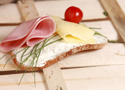 В магазинах заморожены цены на базовые продукты - список для таганрожцев