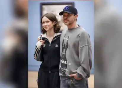 Актриса рекламы и мастер автосервиса: Павел Деревянко рассказал о выборе своих дочерей