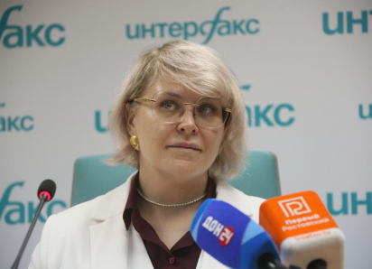 В Ростовской области за 9 месяцев модернизировали более 700 км дорог