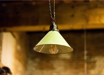 Таганрог обесточен - власти назвали причину 