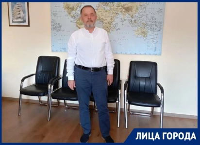Геннадий Бородин: как «Полимерпром» вырос за 23 года, зачем директору саксофон и меценатство 