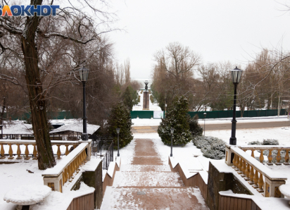 Федосеев день 24 января: народные приметы и запреты для современных таганрожцев