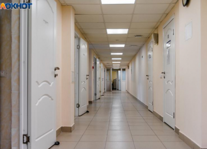 Фальшивая диспансеризация в Таганроге: Бастрыкин взял под контроль проверку поликлиники