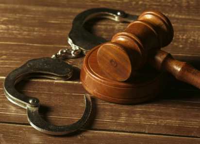 Обнаружили случайно: тела погибшей супружеской четы нашли на третьи сутки после расправы