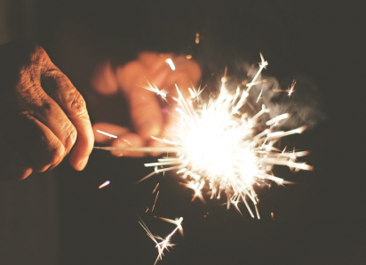 Неужели проснулись? Глава Таганрога анонсировала рейды рынка пиротехники, но горожане снова недовольны