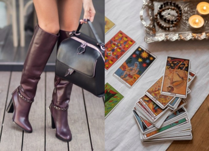 Выходить из дома с левой ноги и гадать: что можно и нельзя делать на Маврикиев день, 7 марта